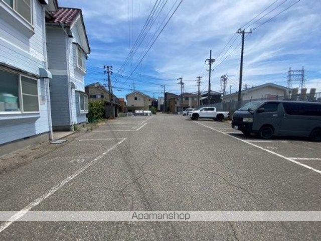 ロイヤルタウン紫竹Vのその他写真