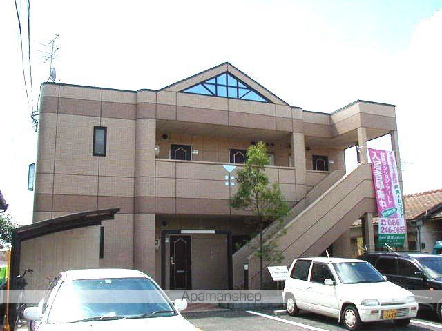 エクセレンス延友