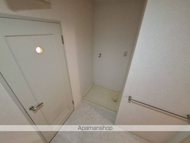 ロイヤルオークの内装写真