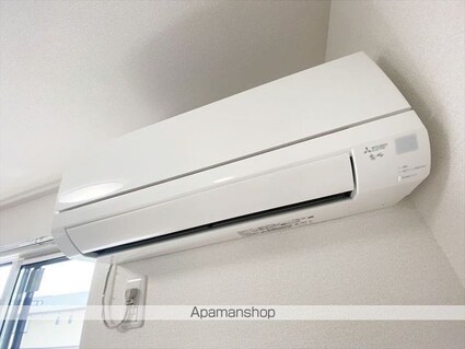 Ｌｅ　Ｃｌａｉｒ[2LDK/59.87m2]のその他設備