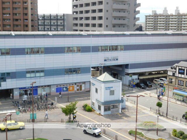 エスリードレジデンス大阪グランノースIのその他写真