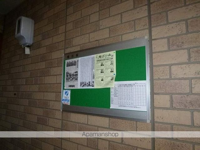 ウィルモアカレンのその他写真