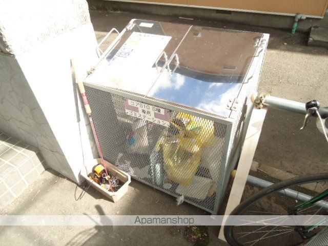 CORE S10Bのその他写真