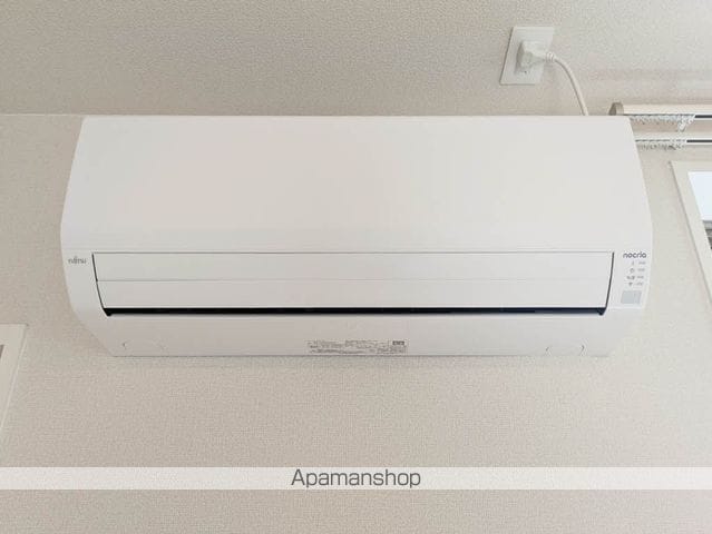 シャーメゾン 新屋敷 PREMIUMの内装写真