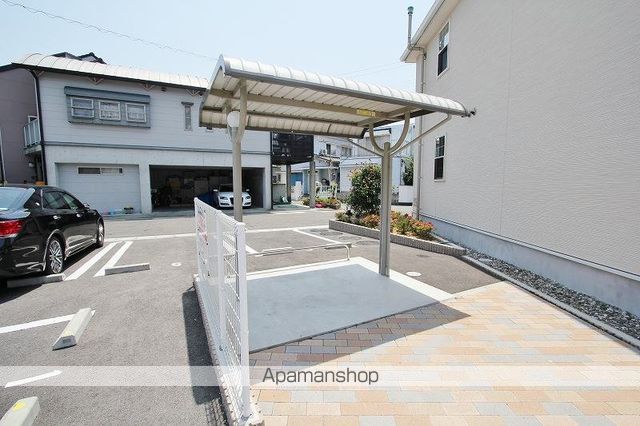 エトワールのその他写真