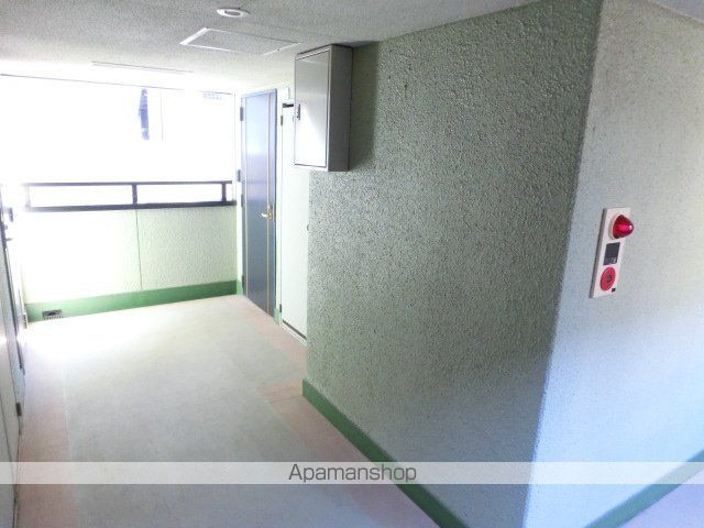 庄内東グランツのその他写真