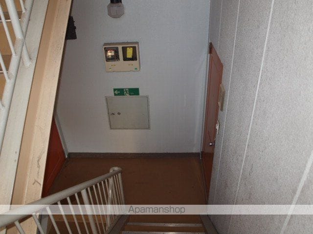 コーポ小林IIのその他写真