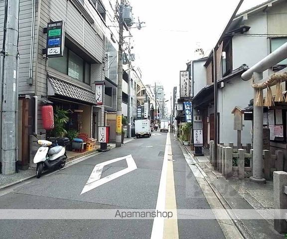 雅綾小路の周辺写真