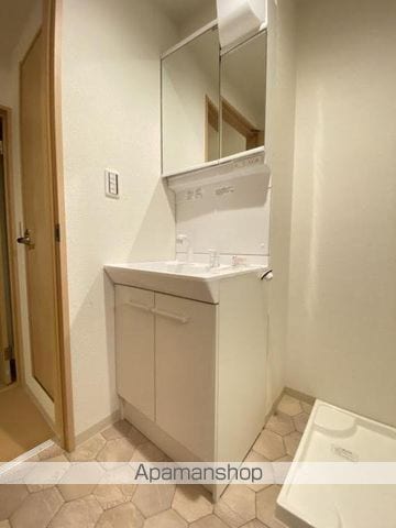 FSTYLE 浜寺石津町西1号館の内装写真