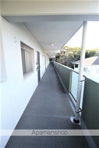 マンション豊生のその他写真