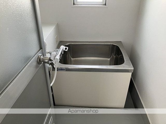 クレスト多可町 1棟の内装写真