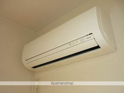 パルテール[1LDK/51.43m2]のその他設備