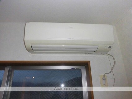 グランビュー[1LDK/37.5m2]のその他設備