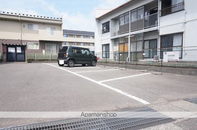 ウエスト リヴィエールのその他写真
