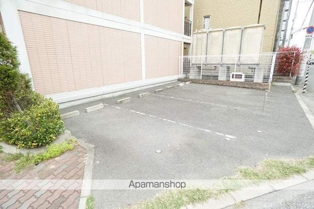 ヴィラサンクのその他写真