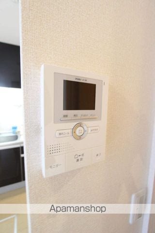 シュトラルヴェヌスの内装写真