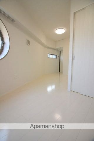 SERENITE本町グランデの内装写真