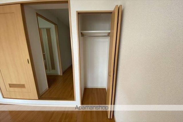 willDo新大阪sIの内装写真