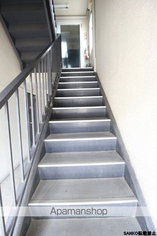 クラウディア厚別Bのその他写真