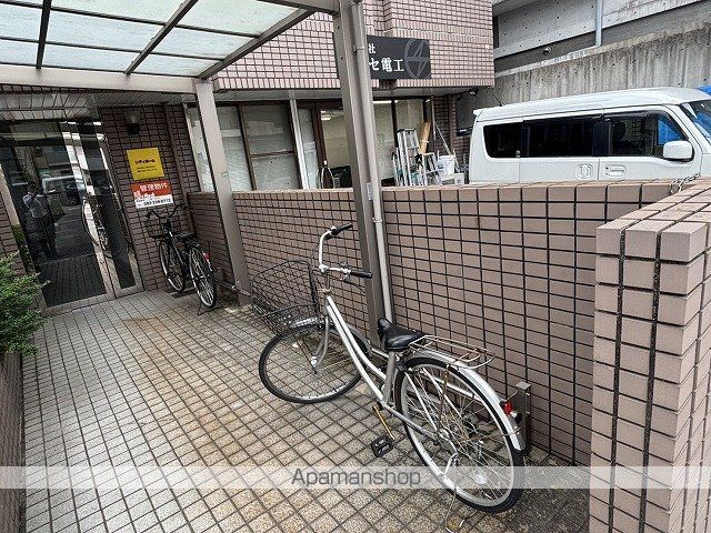 リーベイースト7のその他写真