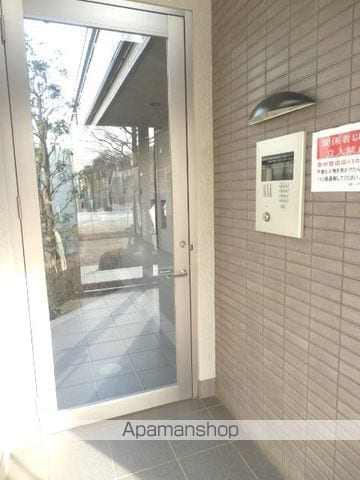 セピアコート仙川のその他写真