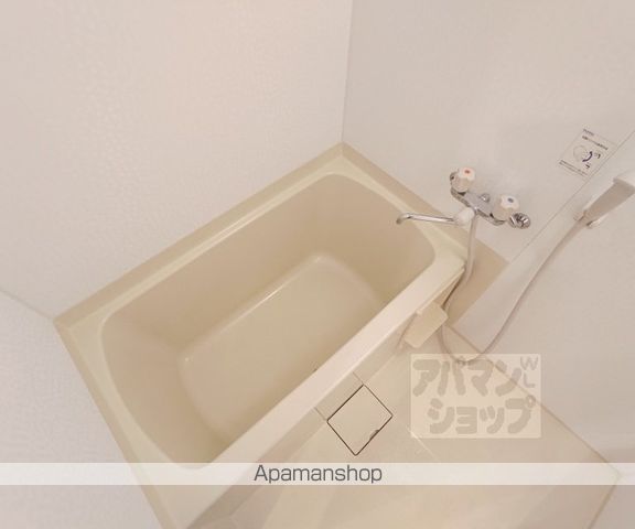 アントレー嵯峨野の内装写真