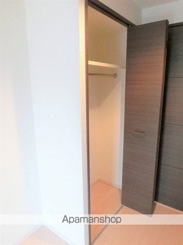 Fortuney大手前の内装写真