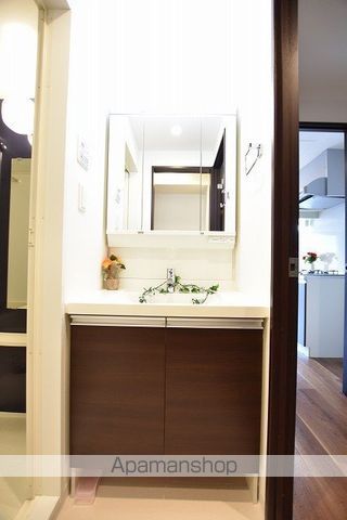 PRIME URBAN宮の沢の内装写真