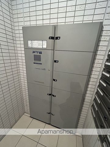 ESLEADFUKUSHIMARIVERFRONTのその他写真