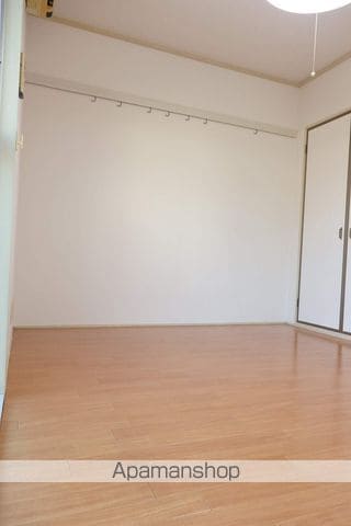 ウィングCの内装写真