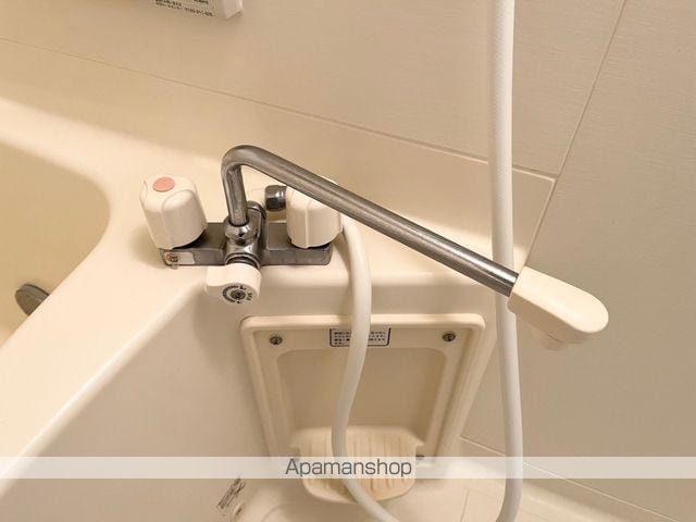 フレンドリーハウス匠長浜の内装写真
