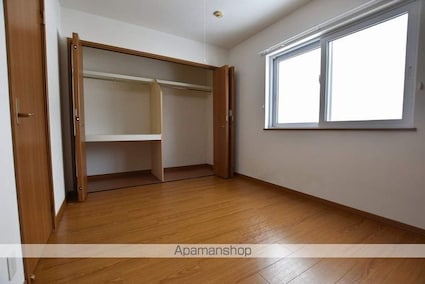 Ｒｅｌａｃｈｅ（ルラーシェ）[1LDK/43.74m2]の内装6