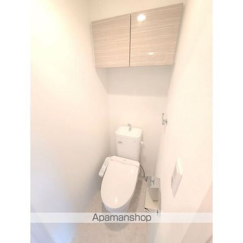 ディアレイシャス大須赤門通本町の内装写真