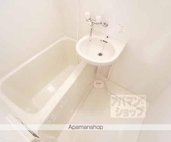 PRIME COUTO 二条城南の内装写真