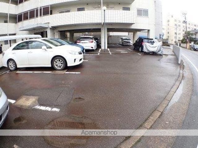 ソイルヴァレー天神のその他写真