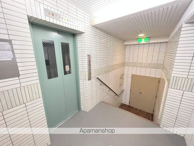 サンロイヤル都島本通のその他写真