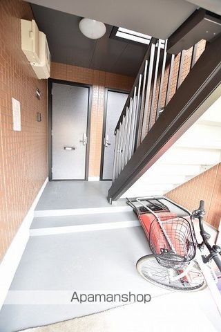 LN47のその他写真