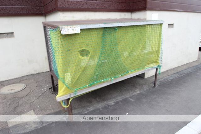 コーポすばるのその他写真