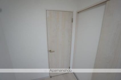 Ａｓｈｉｈａｒａ　ｂｕｉｌｄｉｎｇ[1LDK/40.67m2]の内装7