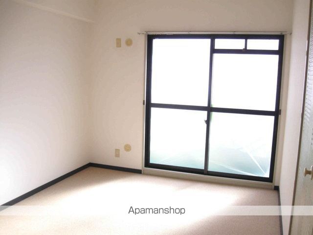 アクティ寝屋川の内装写真