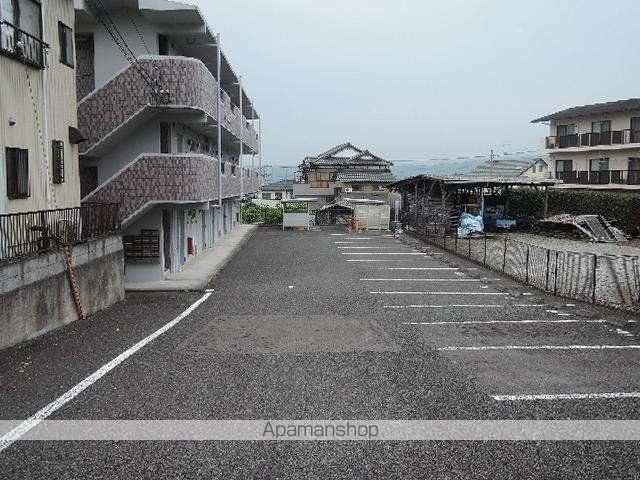 GRAN FIELDSのその他写真