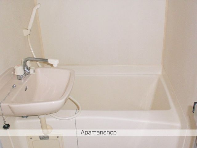 レオパレスVastlandの内装写真