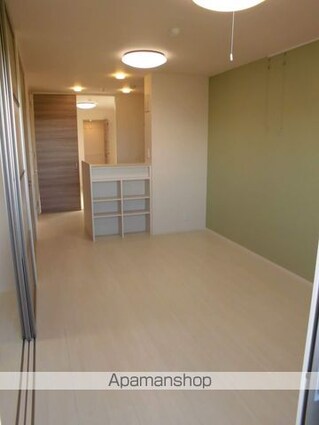 ｇｒａｃｉａ　ｎａｖｅ[2LDK/60.15m2]の内装6