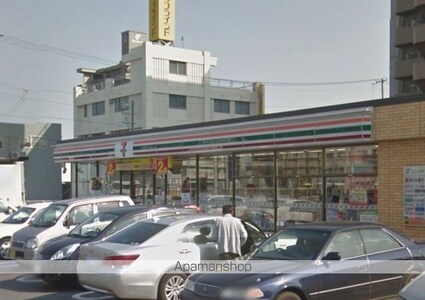 Ｐｏｒｔｅ　Ｒｅｇａｌｏ　Ⅰ[1LDK/45.82m2]の周辺2