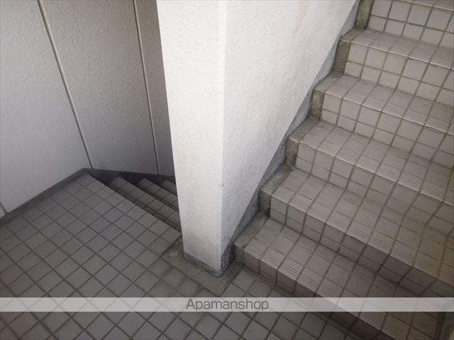 ヒガシハウス北町のその他写真
