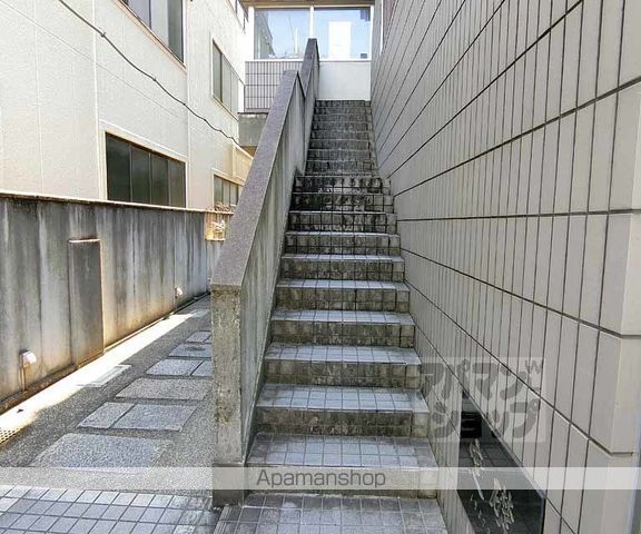 カサクレール北村のその他写真