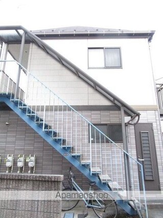 フェリス櫻井[5LDK/87.48m2]の外観5