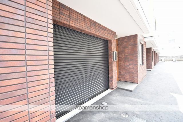 KPーGARAGE KOTONIのその他写真