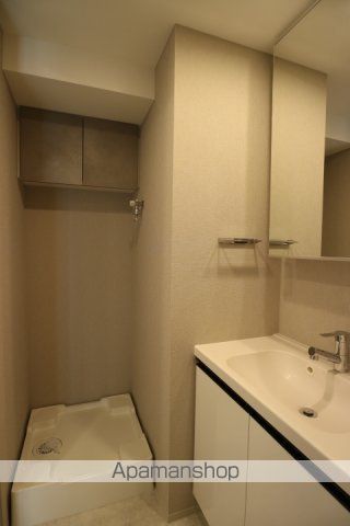 プラウドフラット両国イーストの内装写真