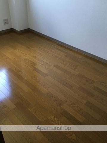 リバプールJの内装写真